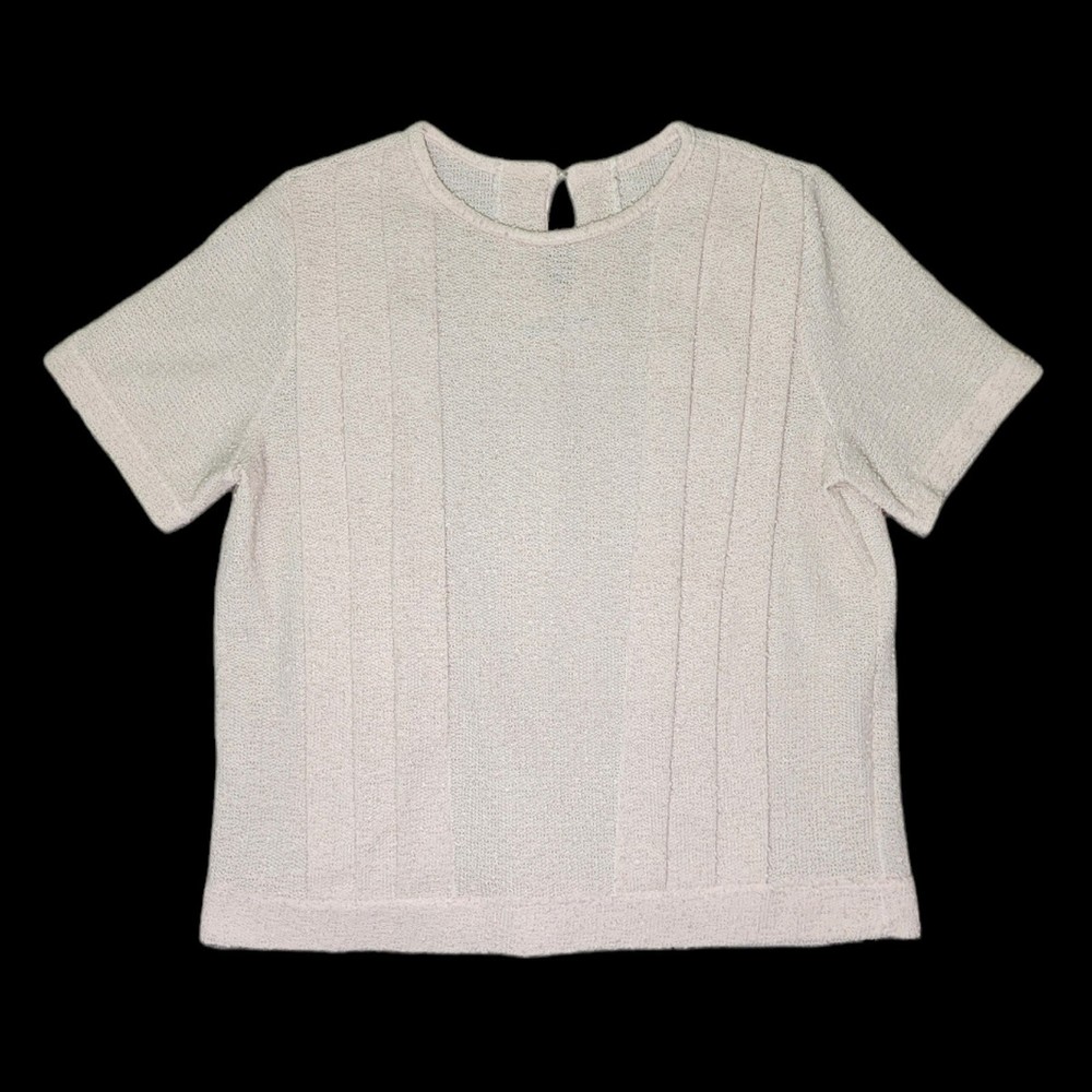 Vintage Pablo Collection top